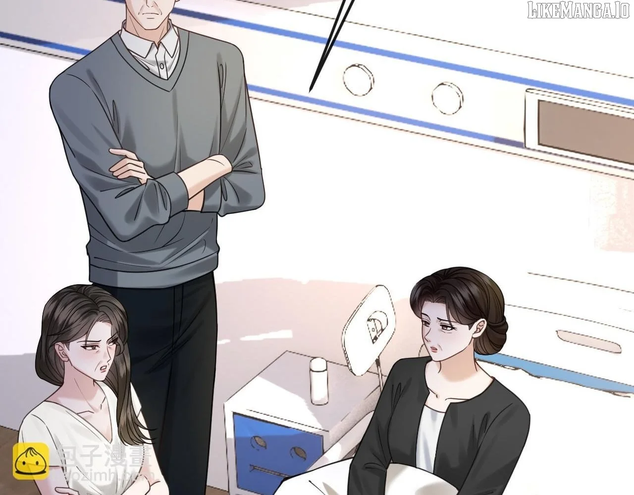 Deeply In Love Chapter 52 page 53