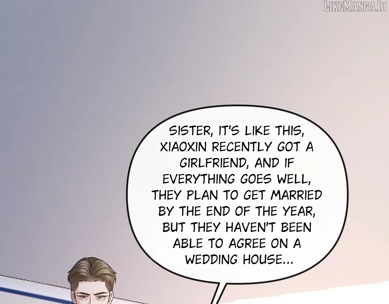 Deeply In Love Chapter 52 page 52