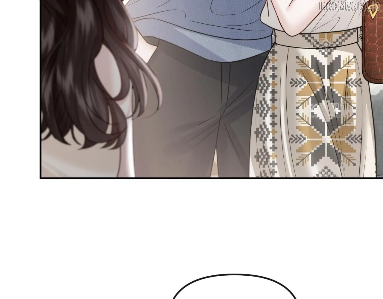 Deeply In Love Chapter 52 page 75