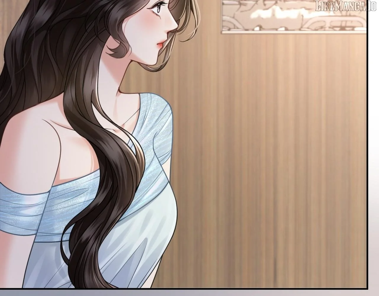 Deeply In Love Chapter 52 page 51