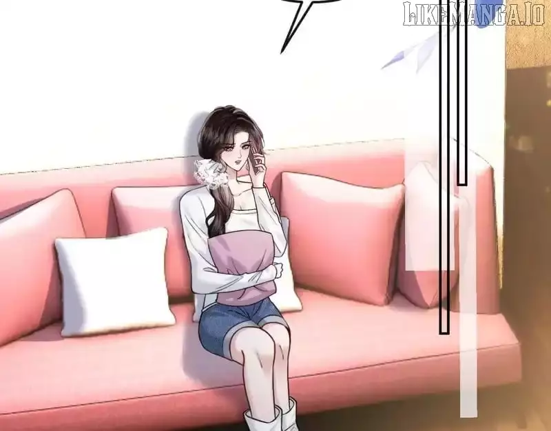 Deeply In Love Chapter 55 page 26