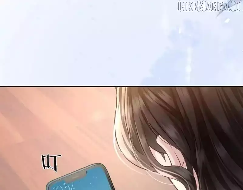 Deeply In Love Chapter 55 page 52