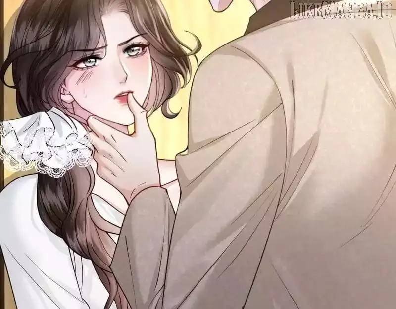 Deeply In Love Chapter 55 page 19