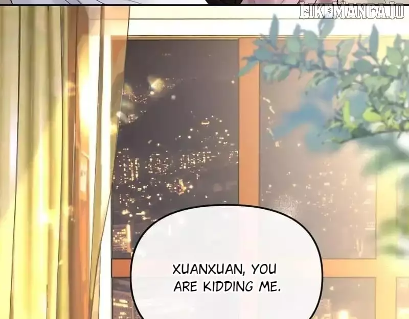 Deeply In Love Chapter 55 page 38