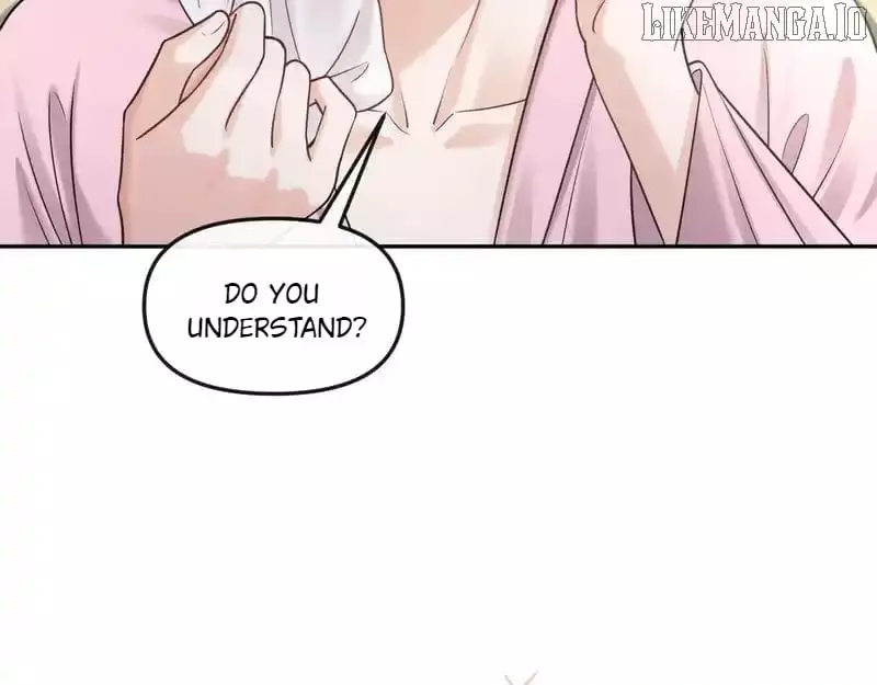 Deeply In Love Chapter 55 page 43