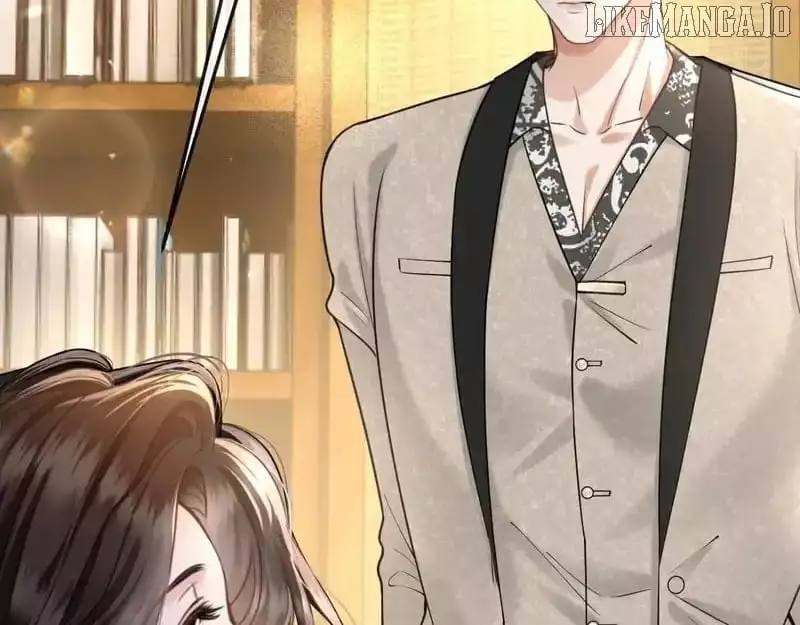 Deeply In Love Chapter 55 page 36