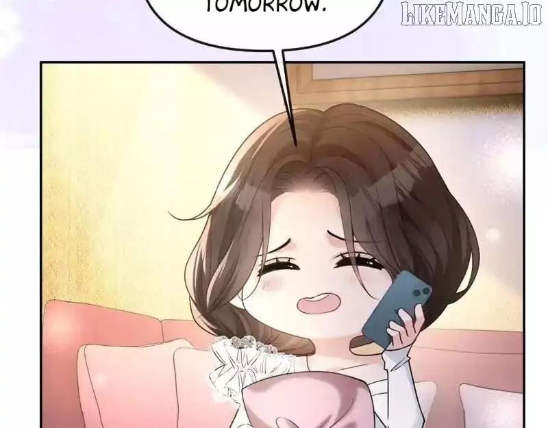 Deeply In Love Chapter 55 page 50