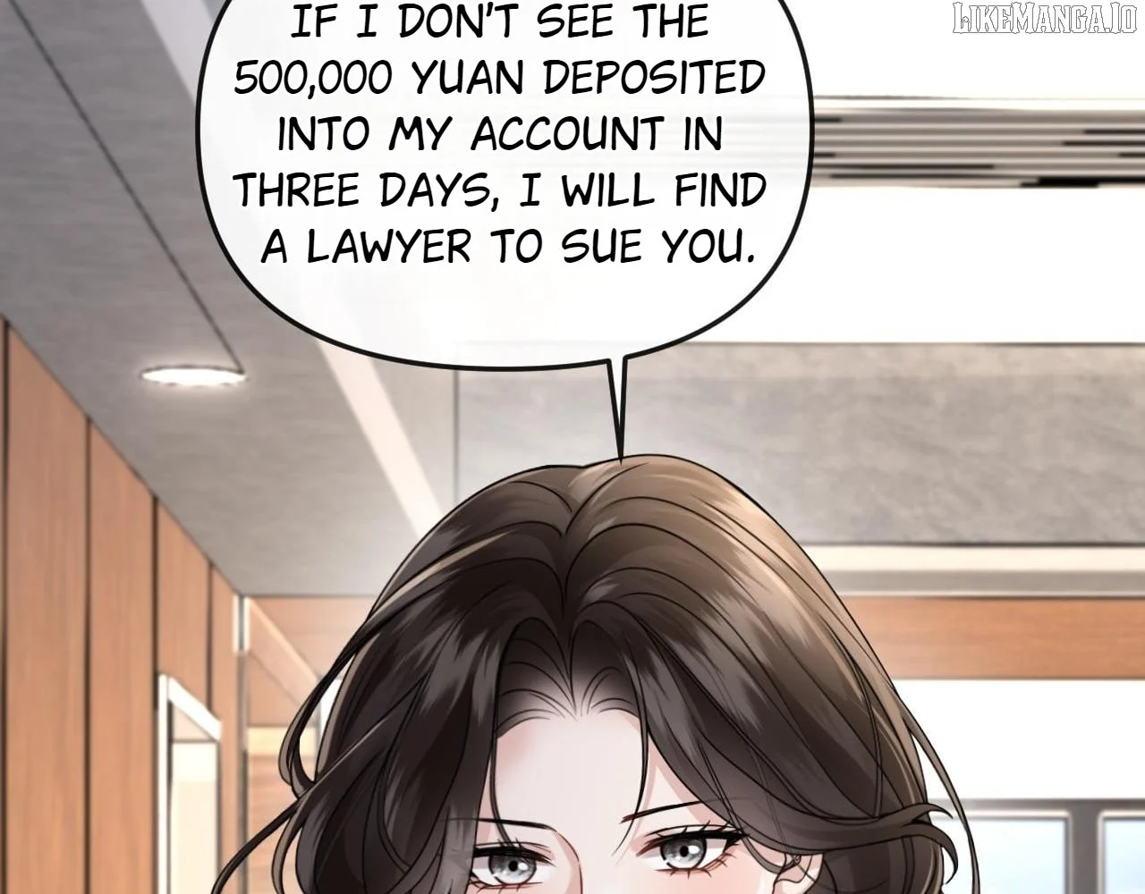 Deeply In Love Chapter 52 page 87