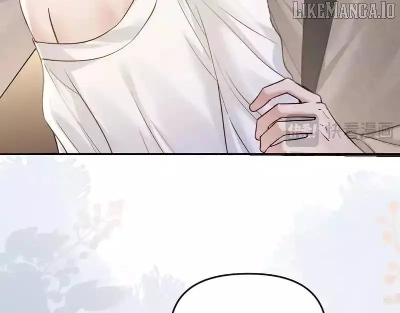 Deeply In Love Chapter 55 page 15
