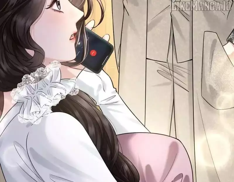 Deeply In Love Chapter 55 page 37
