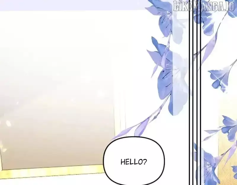 Deeply In Love Chapter 55 page 25
