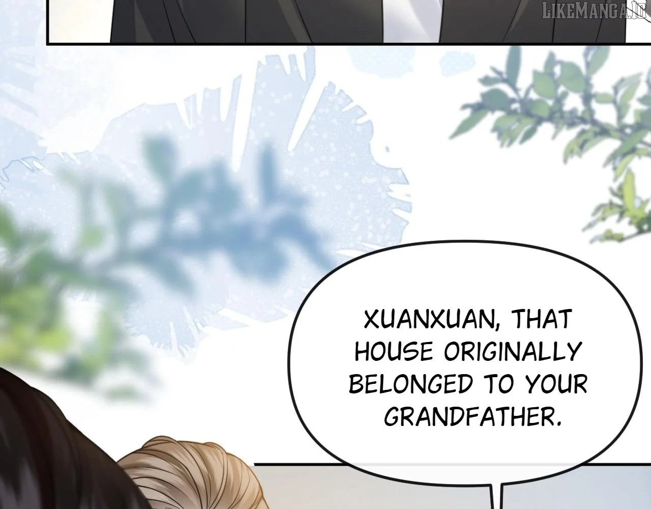 Deeply In Love Chapter 52 page 66