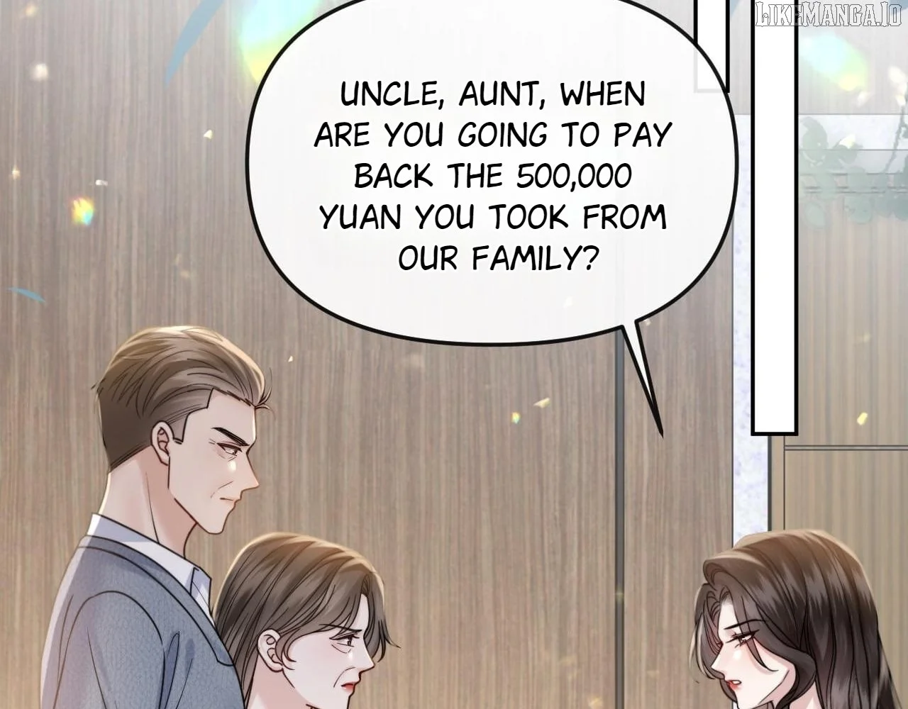 Deeply In Love Chapter 52 page 81