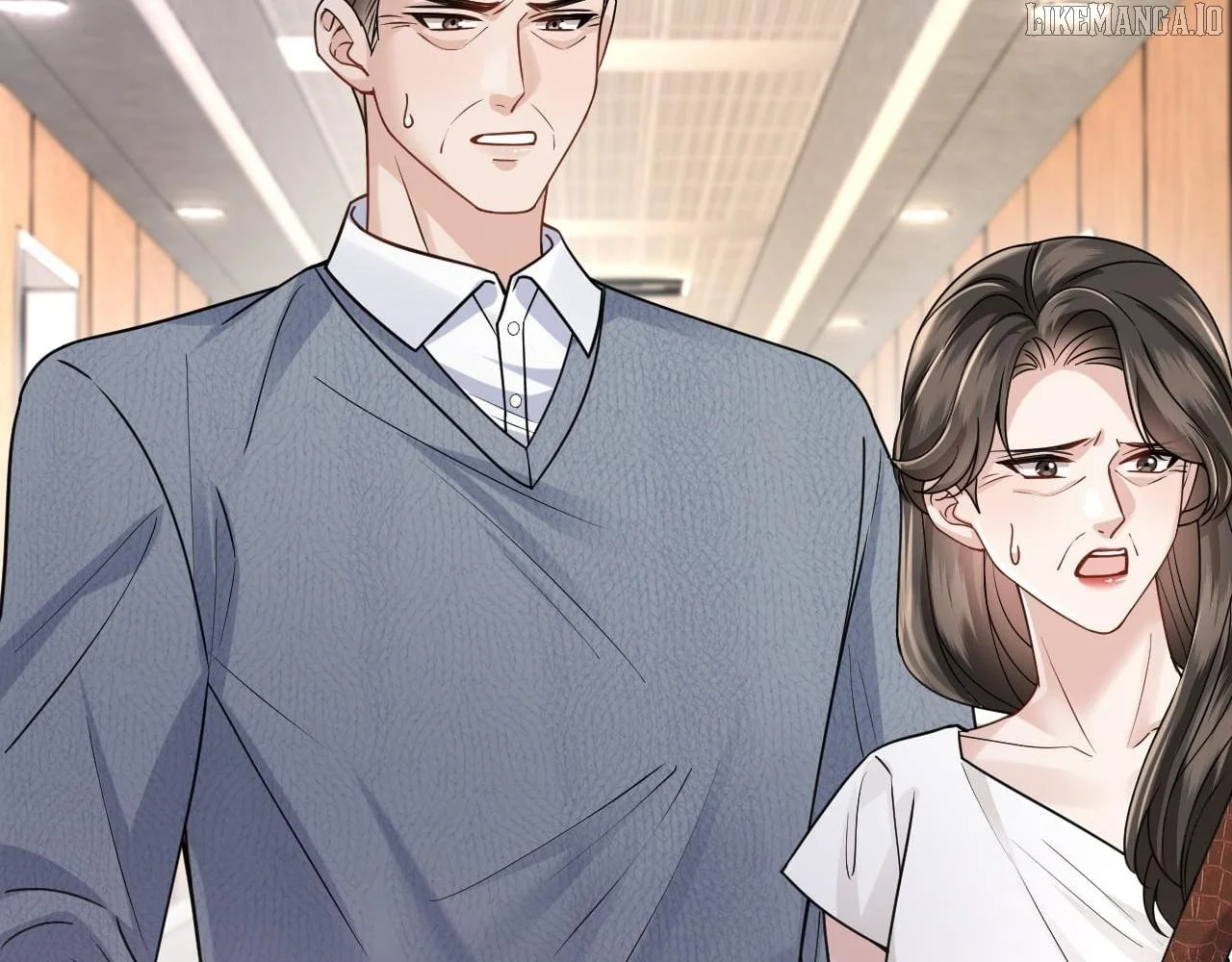 Deeply In Love Chapter 52 page 85