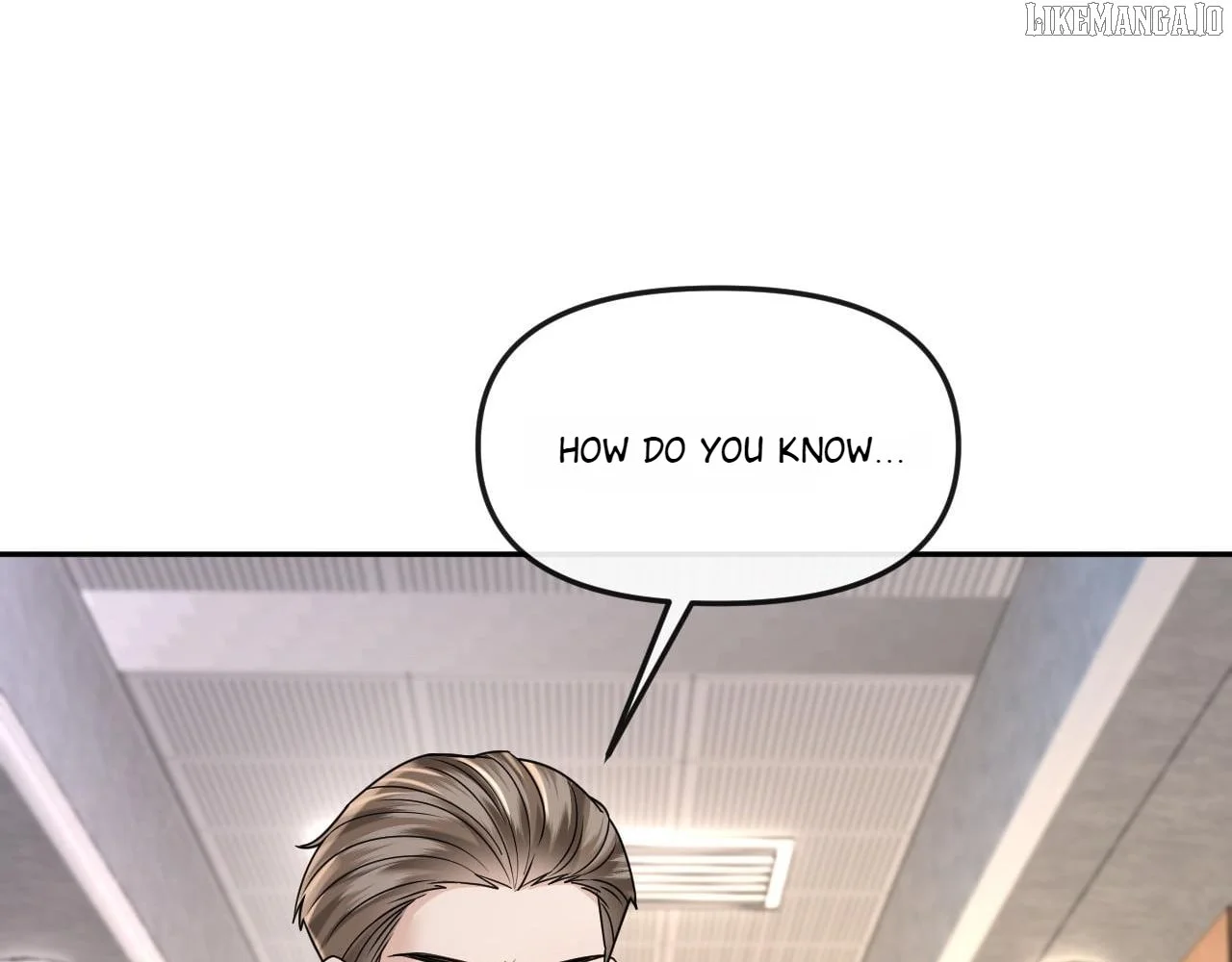 Deeply In Love Chapter 52 page 84