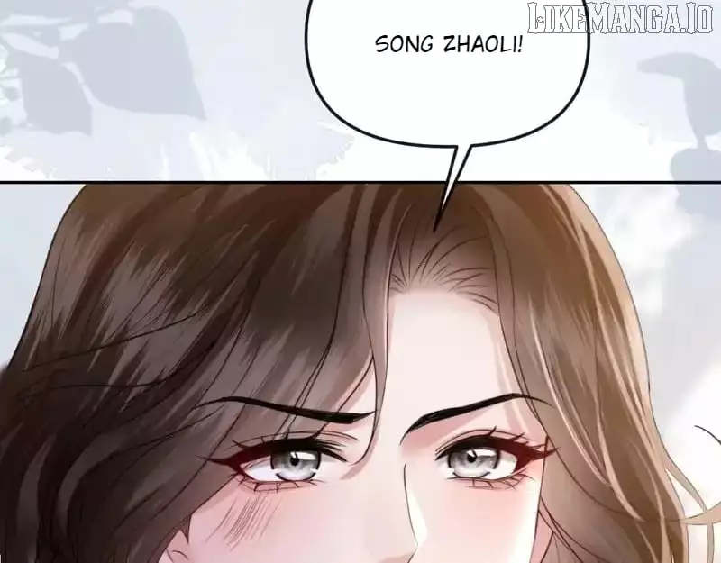 Deeply In Love Chapter 55 page 16