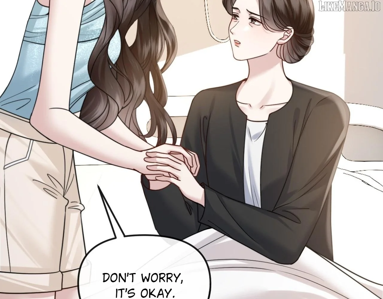 Deeply In Love Chapter 52 page 79