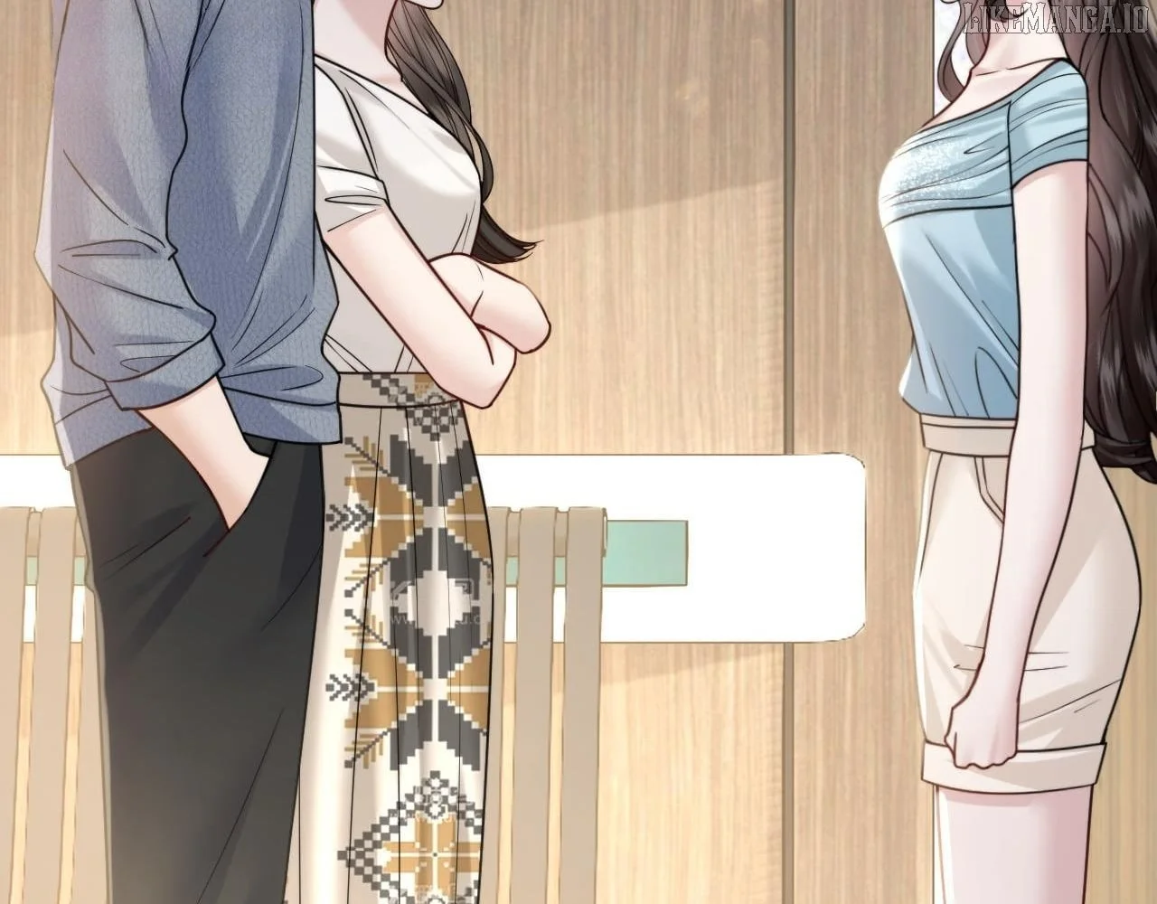 Deeply In Love Chapter 52 page 82