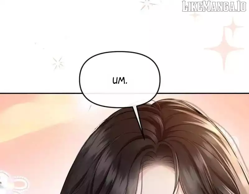 Deeply In Love Chapter 55 page 44