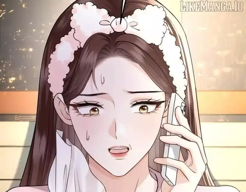 Deeply In Love Chapter 55 page 42