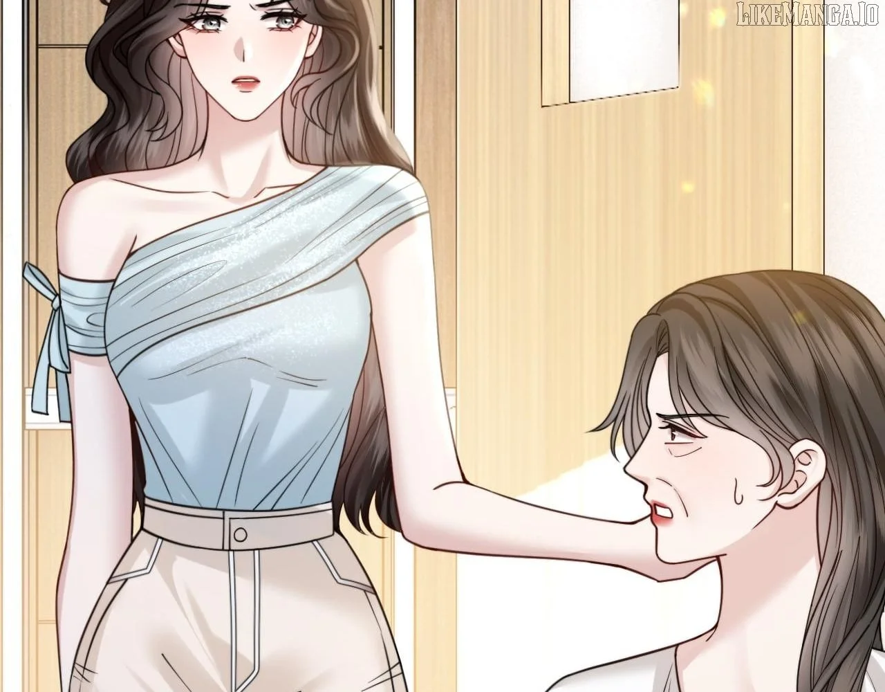 Deeply In Love Chapter 52 page 62