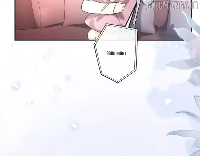 Deeply In Love Chapter 55 page 51