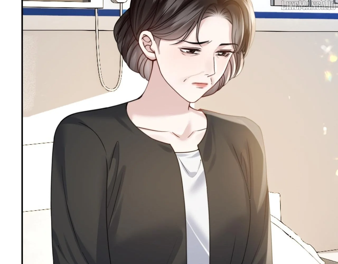 Deeply In Love Chapter 52 page 59