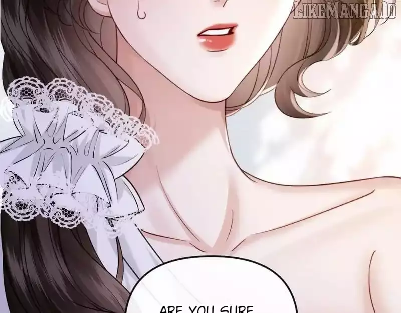 Deeply In Love Chapter 55 page 17