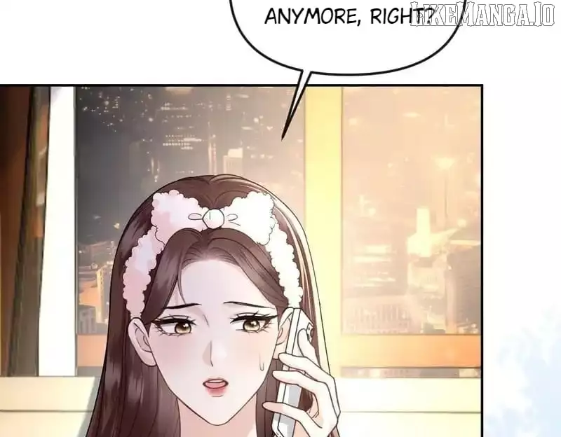 Deeply In Love Chapter 55 page 47