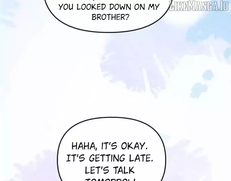 Deeply In Love Chapter 55 page 49