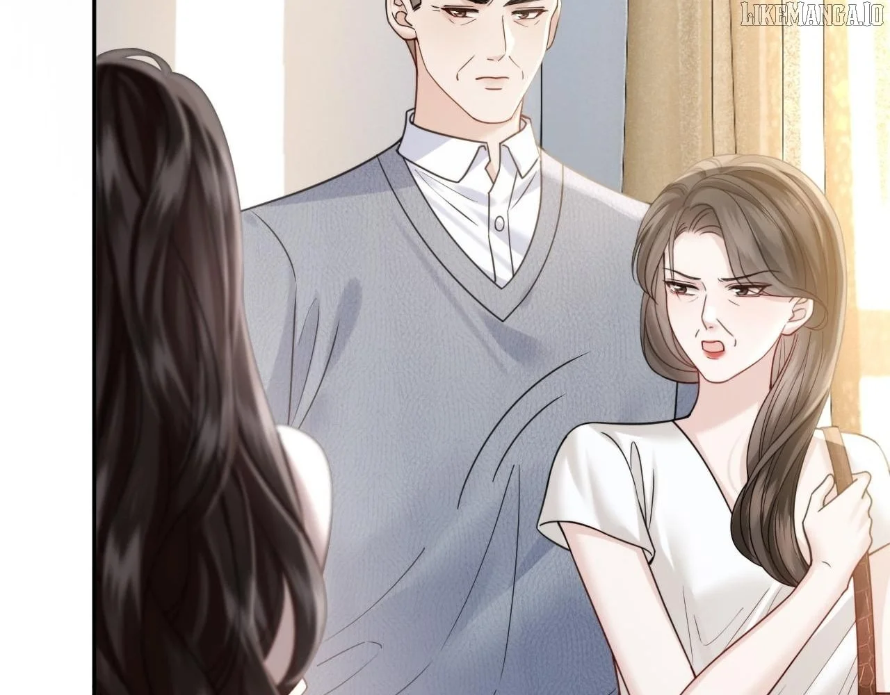 Deeply In Love Chapter 52 page 74