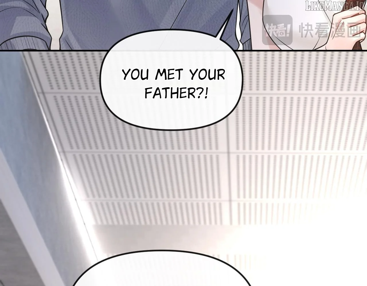 Deeply In Love Chapter 52 page 86