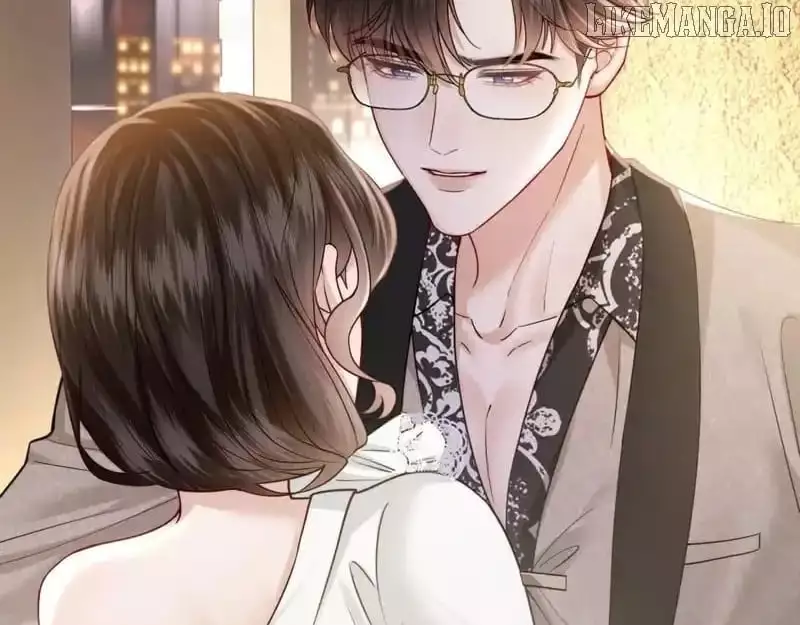 Deeply In Love Chapter 55 page 14