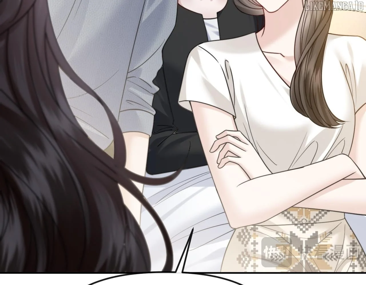 Deeply In Love Chapter 52 page 68