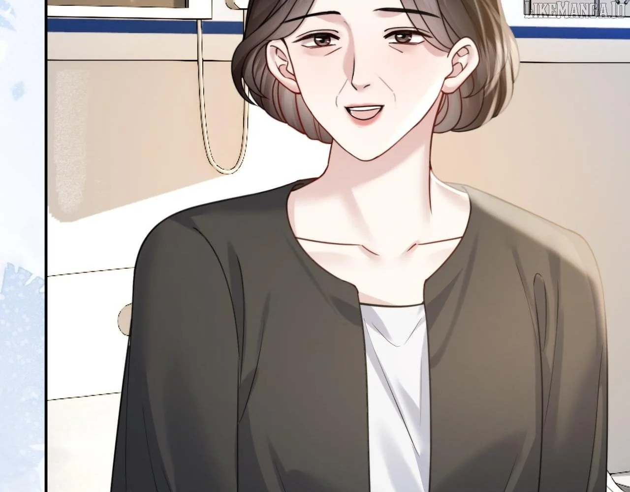 Deeply In Love Chapter 52 page 65