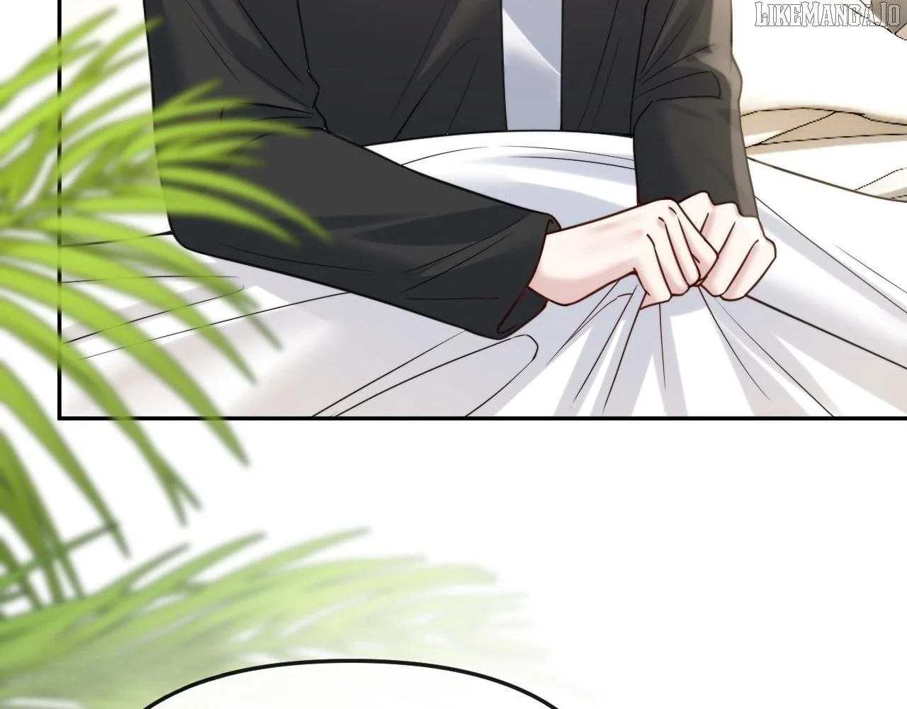 Deeply In Love Chapter 52 page 60
