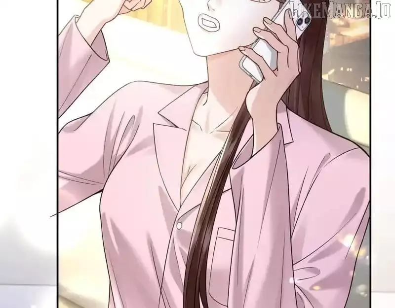 Deeply In Love Chapter 55 page 34