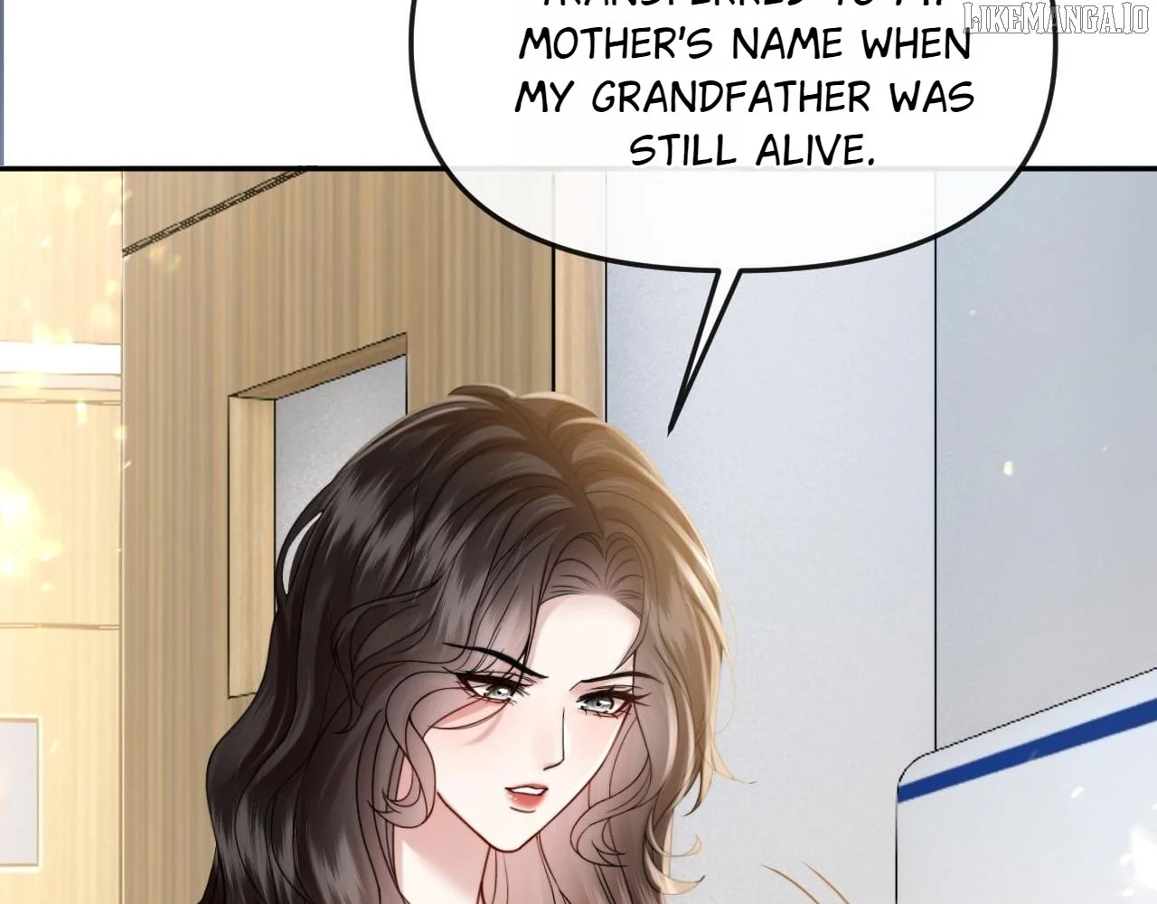 Deeply In Love Chapter 52 page 70