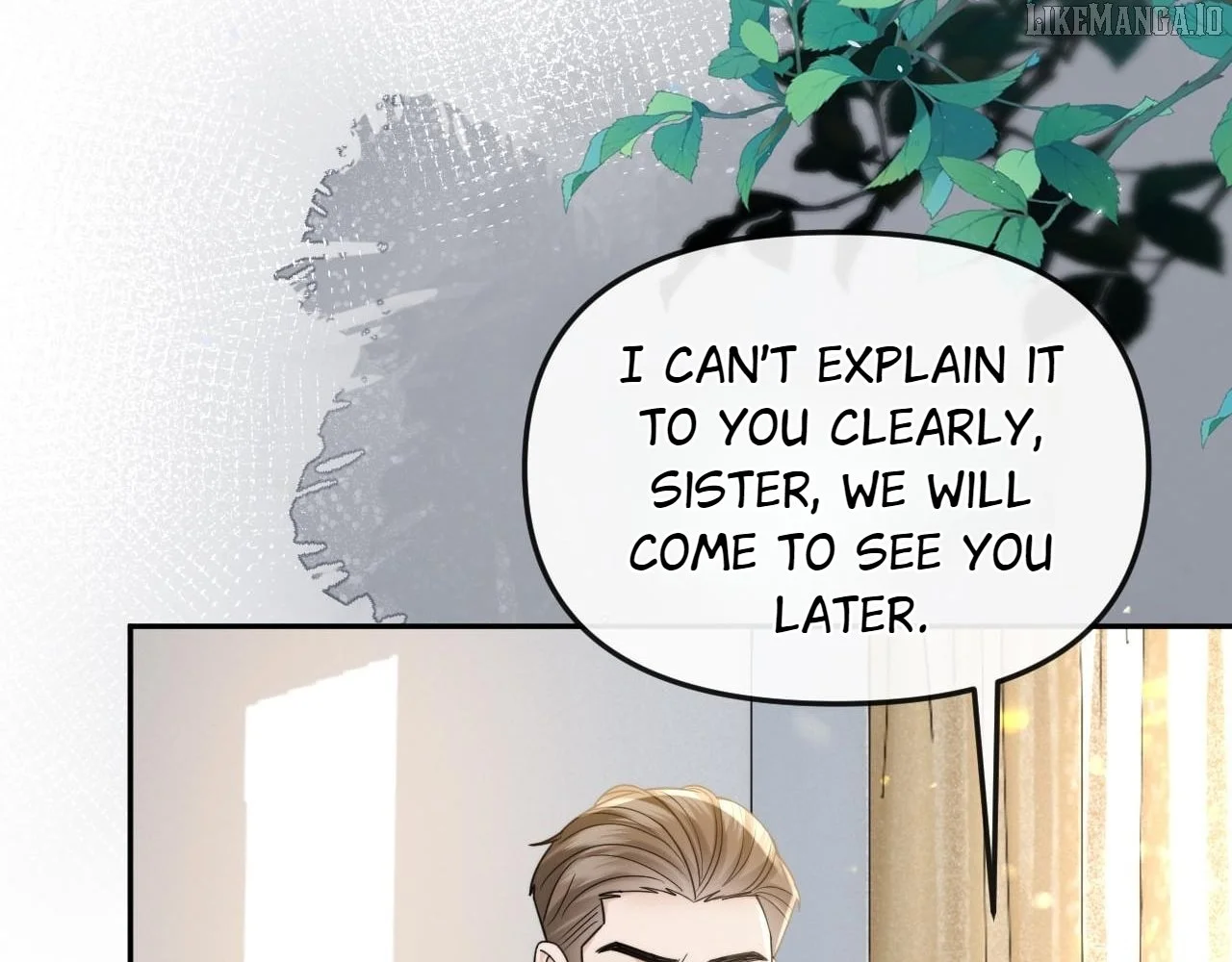 Deeply In Love Chapter 52 page 73