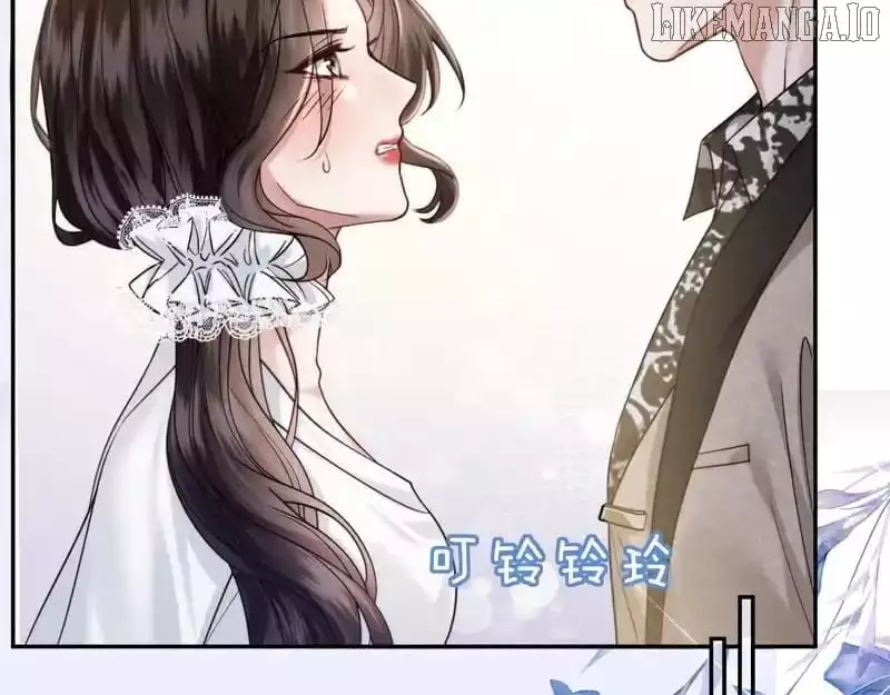 Deeply In Love Chapter 55 page 24