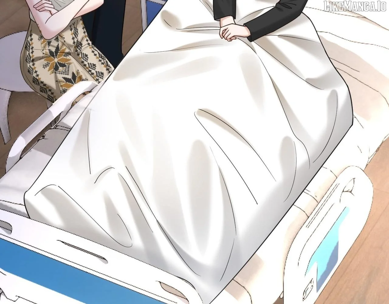 Deeply In Love Chapter 52 page 54