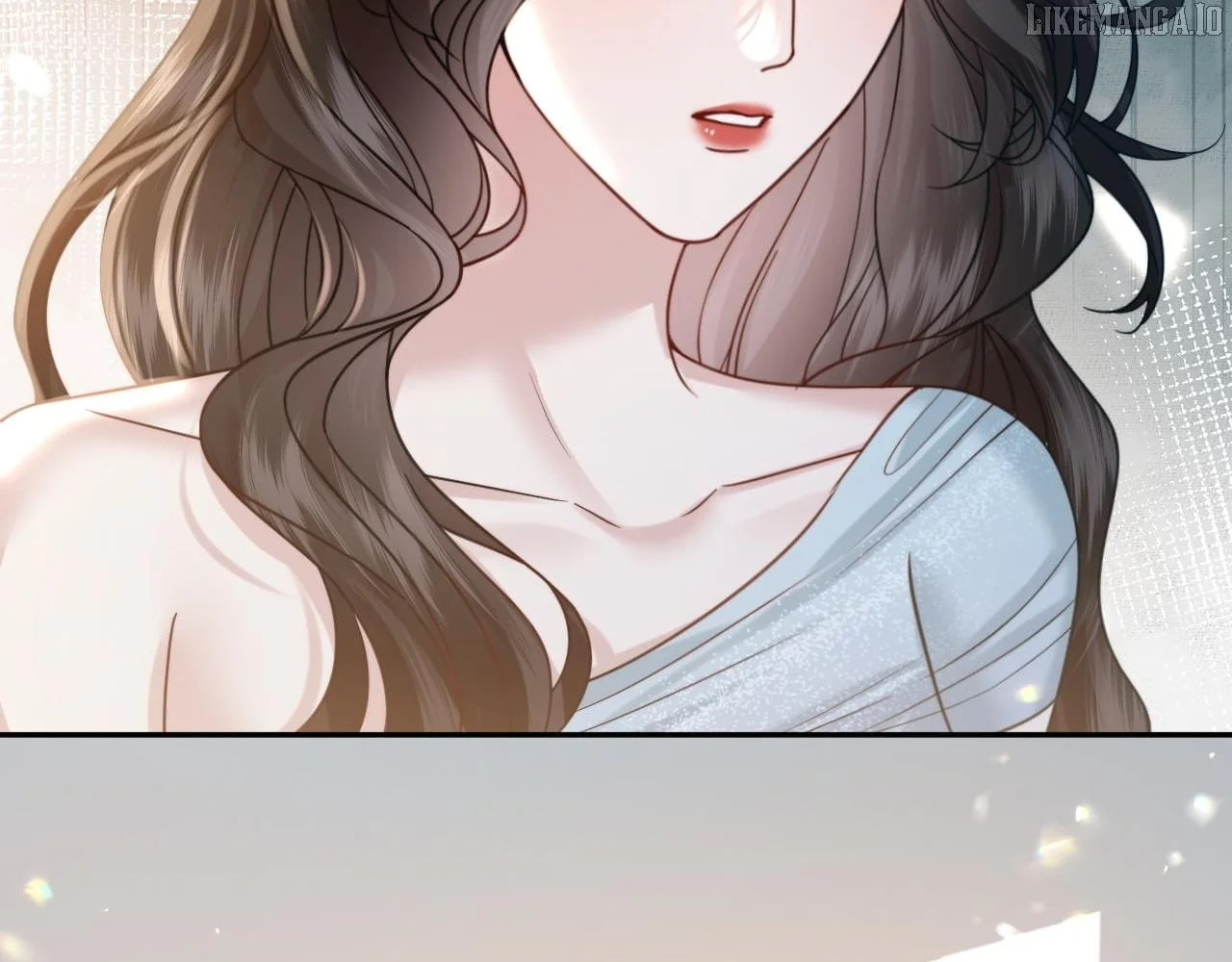 Deeply In Love Chapter 52 page 77
