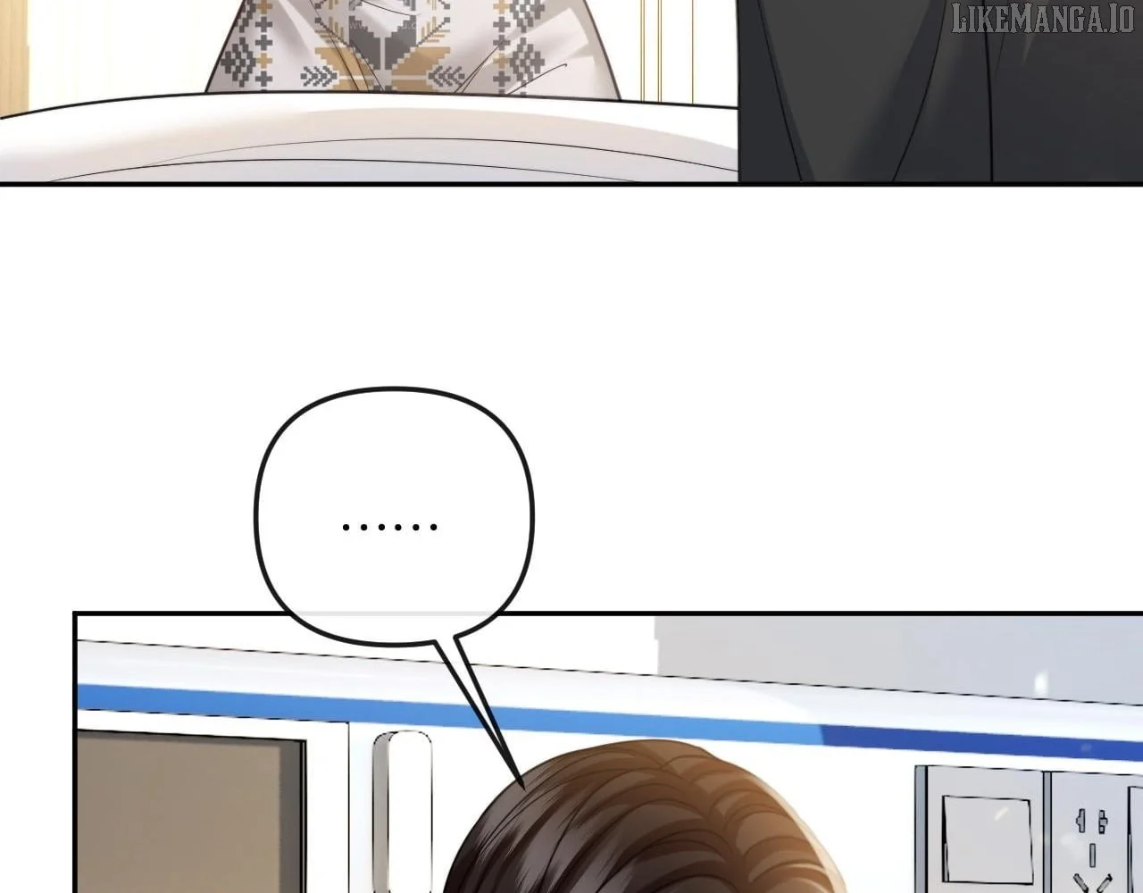 Deeply In Love Chapter 52 page 58