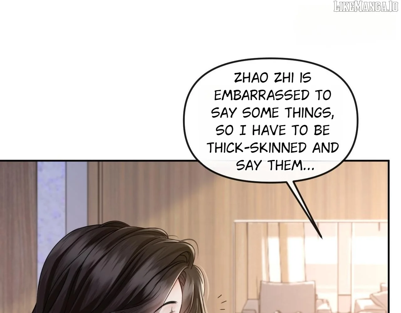 Deeply In Love Chapter 52 page 50
