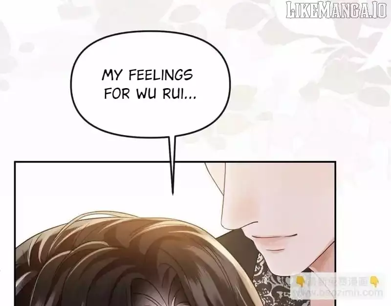 Deeply In Love Chapter 55 page 66