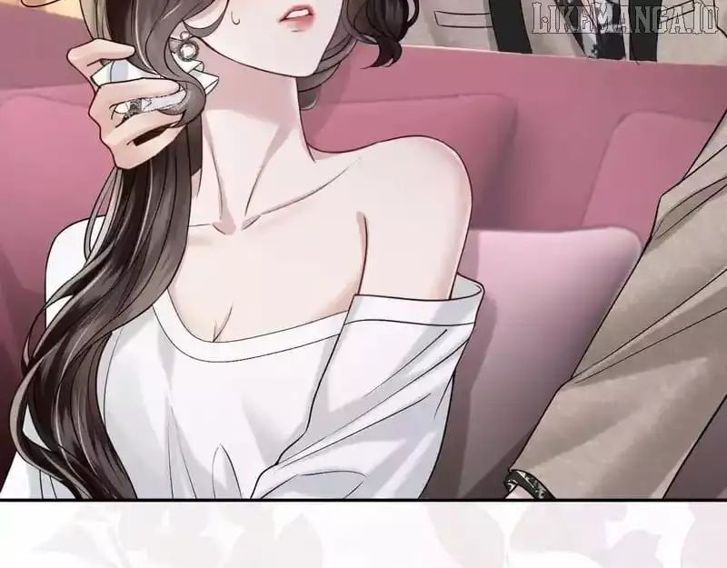 Deeply In Love Chapter 55 page 65