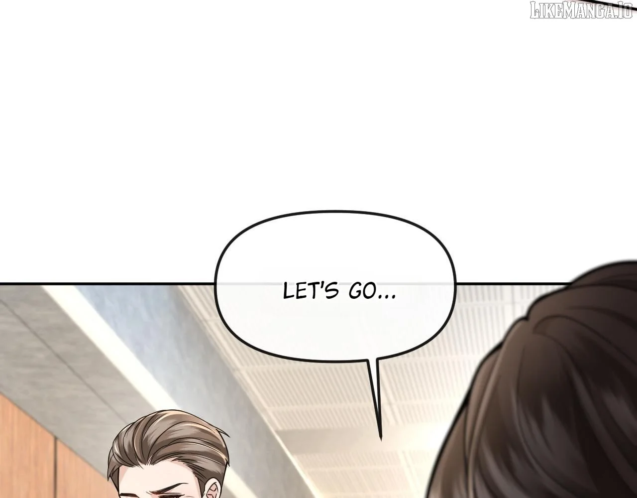 Deeply In Love Chapter 52 page 99