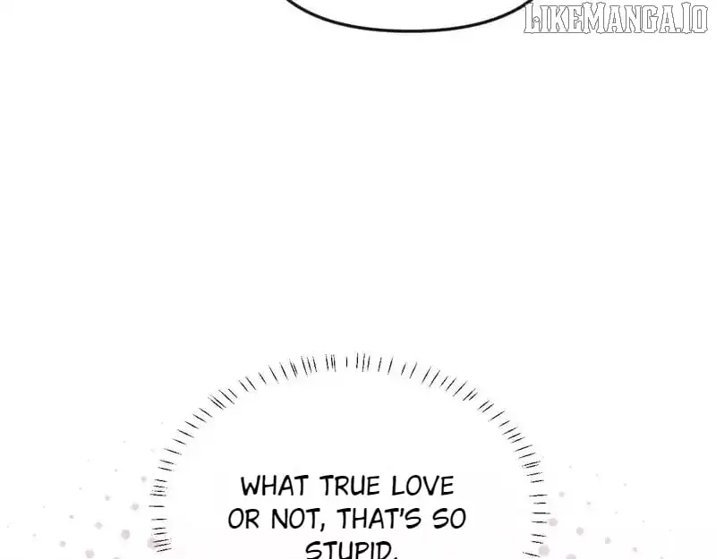 Deeply In Love Chapter 55 page 74