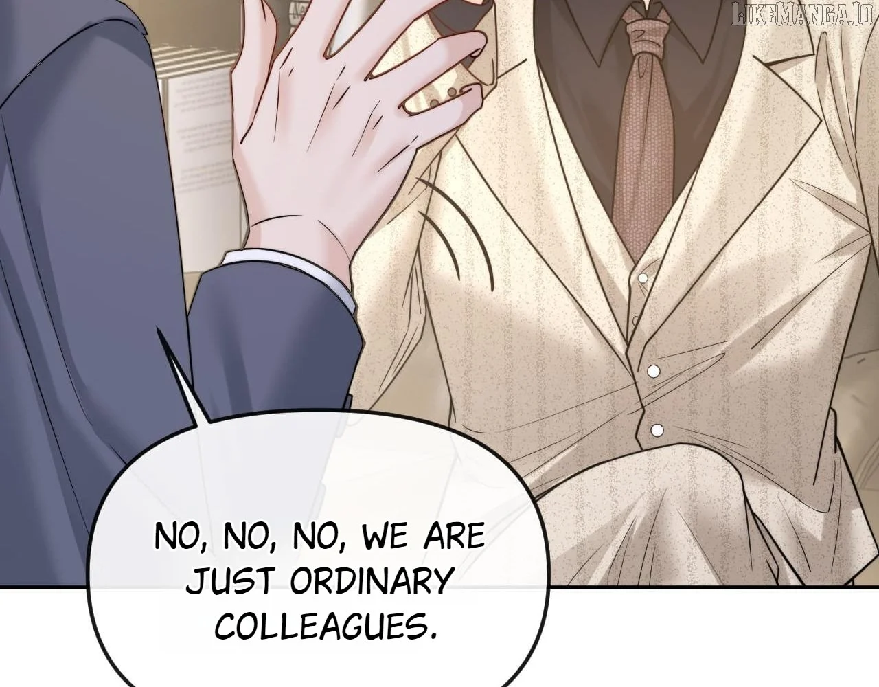 Deeply In Love Chapter 52 page 115