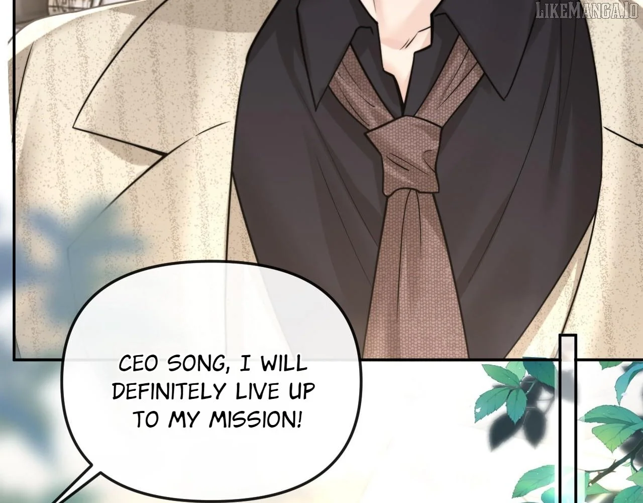 Deeply In Love Chapter 52 page 118